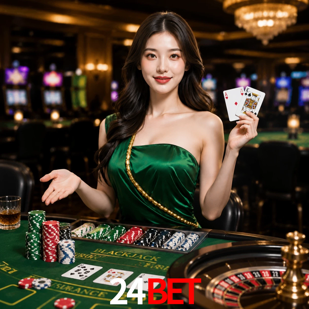 Conta 24bet sincronizada site e app
