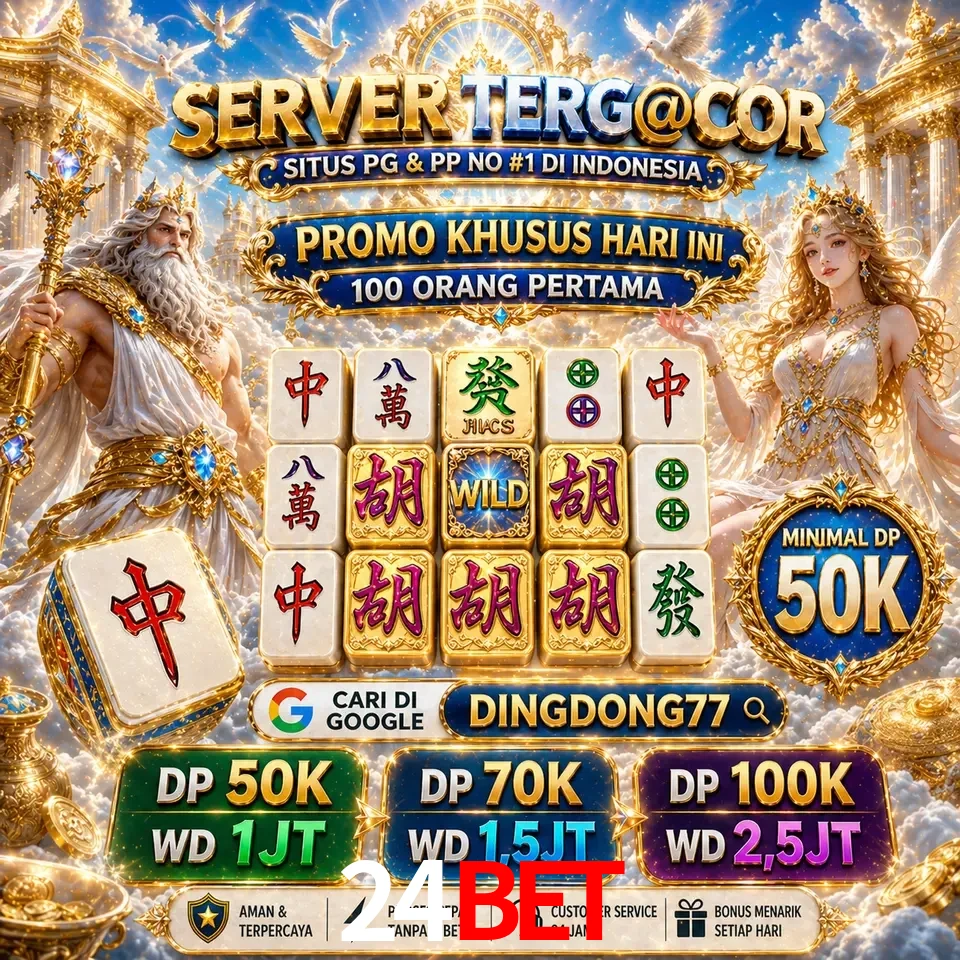 Segurança 24bet SSL