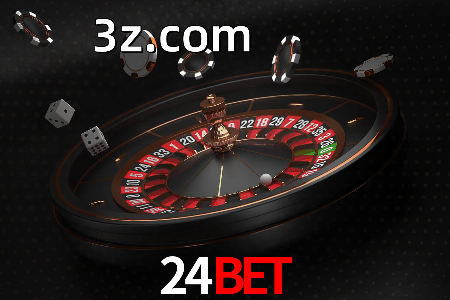 24BET