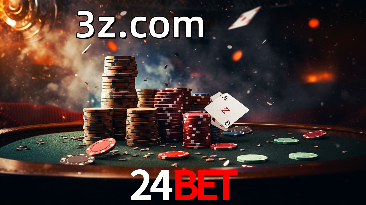 24BET