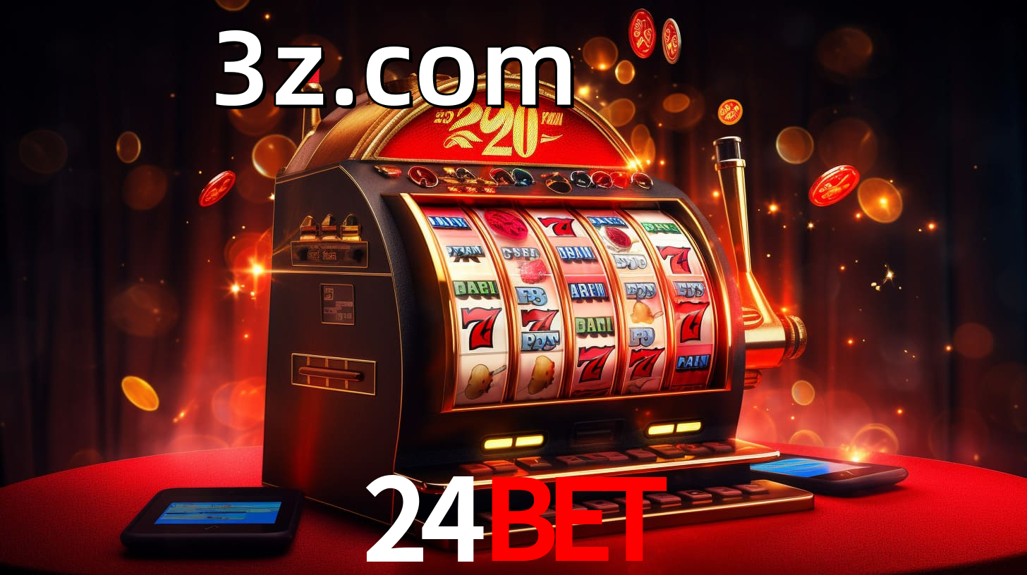 24BET