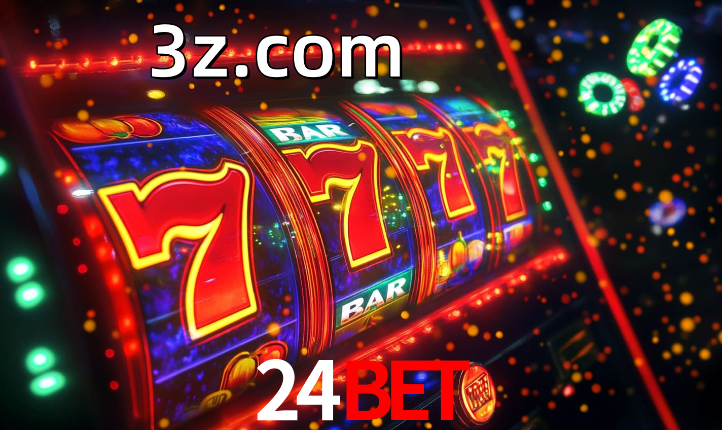 24BET