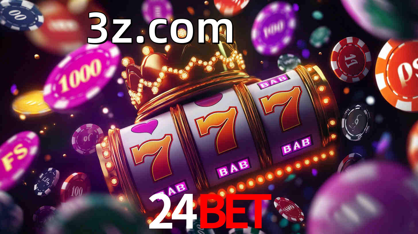 24BET