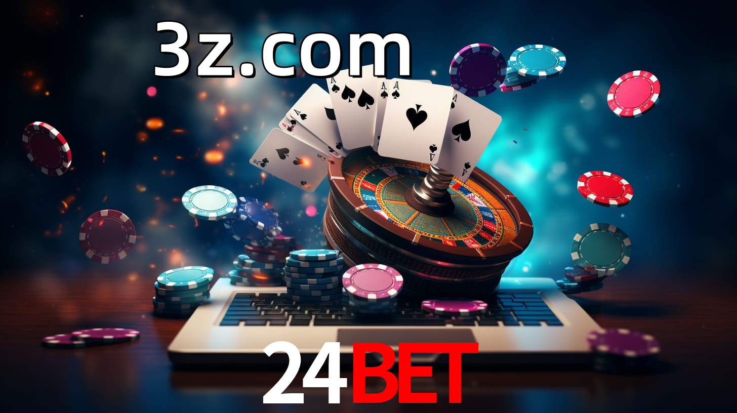 24BET