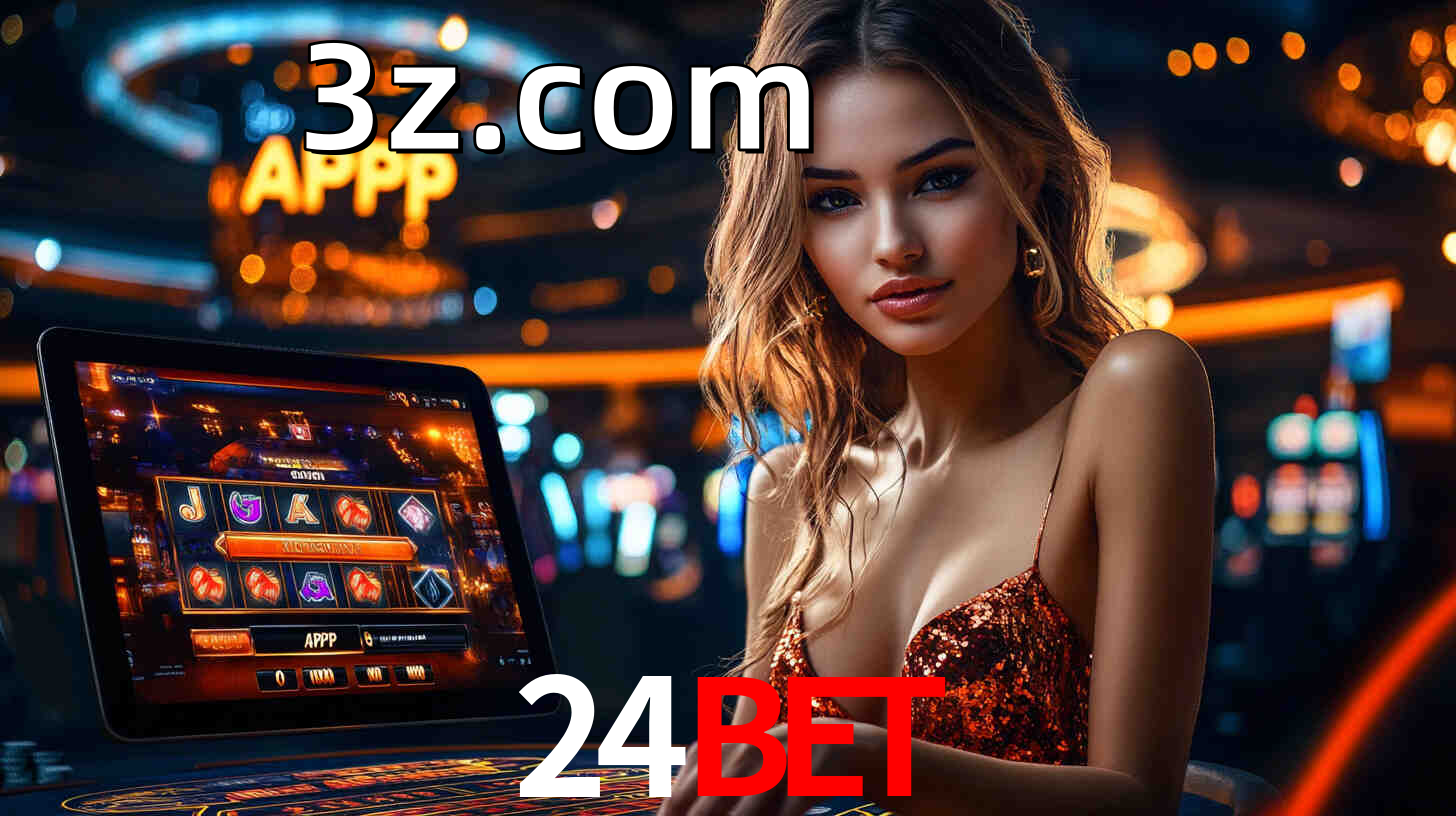 24BET