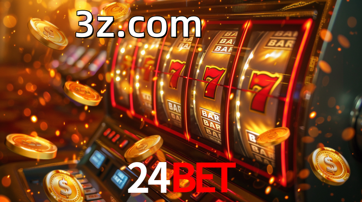 24BET