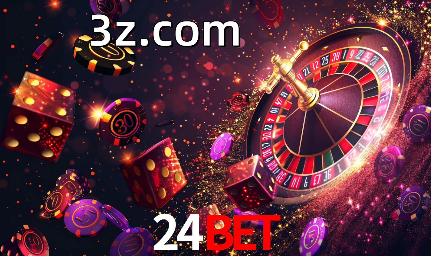 24BET